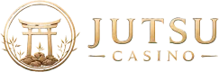 Jutsu Casino