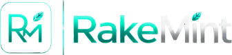 RakeMint