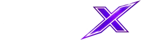 Rillex
